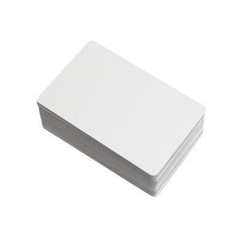 সক্রিয় কার্ড পাওয়ার সাপ্লাই মোড সহ আইএসও ১৫৬৯৩/আইএসও ১৮০০০ স্ট্যান্ডার্ড আরএফআইডি স্মার্ট কার্ড