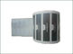 প্রিমিয়াম ইউএইচএফ ওয়েট ইয়েল RFID ট্যাগ 860 - 960MHz ফ্রিকোয়েন্সি ট্রান্সপ্রন্ট রঙ নকশা