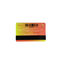 ইকো বন্ধুত্বপূর্ণ প্লাস্টিক RFID হোটেল কী কার্ড কম ফ্রিকোয়েন্সি রিডিং টাইমস&amp;gt; 100000